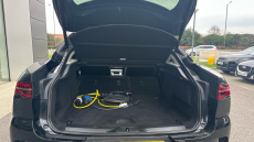 Jaguar I-Pace 294kW EV400 HSE 90kWh 5dr Auto Electric Estate